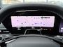 Audi Q6 Sportback e-tron 252pk S edition 83 kWh | Sportstoelen Plus | B&O Audio | Luchtvering | Trekhaak