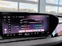 Audi Q6 Sportback e-tron 252pk S edition 83 kWh | Sportstoelen Plus | B&O Audio | Luchtvering | Trekhaak