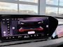 Audi Q6 Sportback e-tron 252pk S edition 83 kWh | Sportstoelen Plus | B&O Audio | Luchtvering | Trekhaak