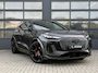 Audi Q6 Sportback e-tron 252pk S edition 83 kWh | Sportstoelen Plus | B&O Audio | Luchtvering | Trekhaak