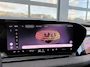Audi Q6 Sportback e-tron 252pk S edition 83 kWh | Sportstoelen Plus | B&O Audio | Luchtvering | Trekhaak