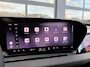 Audi Q6 Sportback e-tron 252pk S edition 83 kWh | Sportstoelen Plus | B&O Audio | Luchtvering | Trekhaak