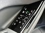 Audi Q6 Sportback e-tron 252pk S edition 83 kWh | Sportstoelen Plus | B&O Audio | Luchtvering | Trekhaak