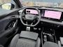 Audi Q6 Sportback e-tron 252pk S edition 83 kWh | Sportstoelen Plus | B&O Audio | Luchtvering | Trekhaak