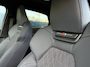 Audi Q6 Sportback e-tron 252pk S edition 83 kWh | Sportstoelen Plus | B&O Audio | Luchtvering | Trekhaak