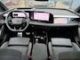 Audi Q6 Sportback e-tron 252pk S edition 83 kWh | Sportstoelen Plus | B&O Audio | Luchtvering | Trekhaak