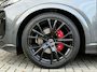 Audi Q6 Sportback e-tron 252pk S edition 83 kWh | Sportstoelen Plus | B&O Audio | Luchtvering | Trekhaak