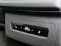 Audi Q6 Sportback e-tron 252pk S edition 83 kWh | Sportstoelen Plus | B&O Audio | Luchtvering | Trekhaak