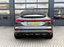 Audi Q6 Sportback e-tron 252pk S edition 83 kWh | Sportstoelen Plus | B&O Audio | Luchtvering | Trekhaak