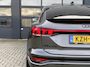 Audi Q6 Sportback e-tron 252pk S edition 83 kWh | Sportstoelen Plus | B&O Audio | Luchtvering | Trekhaak