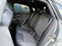 Audi Q6 Sportback e-tron 252pk S edition 83 kWh | Sportstoelen Plus | B&O Audio | Luchtvering | Trekhaak