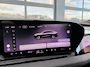 Audi Q6 Sportback e-tron 252pk S edition 83 kWh | Sportstoelen Plus | B&O Audio | Luchtvering | Trekhaak