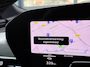 Audi Q6 Sportback e-tron 252pk S edition 83 kWh | Sportstoelen Plus | B&O Audio | Luchtvering | Trekhaak