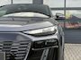Audi Q6 Sportback e-tron 252pk S edition 83 kWh | Sportstoelen Plus | B&O Audio | Luchtvering | Trekhaak
