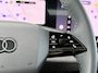 Audi Q6 Sportback e-tron 252pk S edition 83 kWh | Sportstoelen Plus | B&O Audio | Luchtvering | Trekhaak