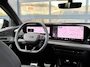 Audi Q6 Sportback e-tron 252pk S edition 83 kWh | Sportstoelen Plus | B&O Audio | Luchtvering | Trekhaak