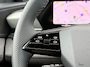 Audi Q6 Sportback e-tron 252pk S edition 83 kWh | Sportstoelen Plus | B&O Audio | Luchtvering | Trekhaak