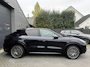 Porsche Cayenne Coupé 3.0 E-Hybrid Sport Chrono | Panoramadak | 360* Camera | Luchtvering | Bose |