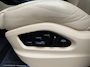 Porsche Cayenne Coupé 3.0 E-Hybrid Sport Chrono | Panoramadak | 360* Camera | Luchtvering | Bose |