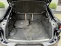 Porsche Cayenne Coupé 3.0 E-Hybrid Sport Chrono | Panoramadak | 360* Camera | Luchtvering | Bose |