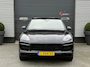 Porsche Cayenne Coupé 3.0 E-Hybrid Sport Chrono | Panoramadak | 360* Camera | Luchtvering | Bose |