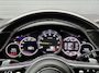 Porsche Cayenne Coupé 3.0 E-Hybrid Sport Chrono | Panoramadak | 360* Camera | Luchtvering | Bose |