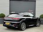 Porsche Cayenne Coupé 3.0 E-Hybrid Sport Chrono | Panoramadak | 360* Camera | Luchtvering | Bose |