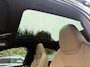 Porsche Cayenne Coupé 3.0 E-Hybrid Sport Chrono | Panoramadak | 360* Camera | Luchtvering | Bose |