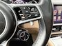 Porsche Cayenne Coupé 3.0 E-Hybrid Sport Chrono | Panoramadak | 360* Camera | Luchtvering | Bose |