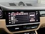 Porsche Cayenne Coupé 3.0 E-Hybrid Sport Chrono | Panoramadak | 360* Camera | Luchtvering | Bose |