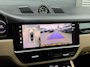 Porsche Cayenne Coupé 3.0 E-Hybrid Sport Chrono | Panoramadak | 360* Camera | Luchtvering | Bose |