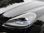 Porsche Cayenne Coupé 3.0 E-Hybrid Sport Chrono | Panoramadak | 360* Camera | Luchtvering | Bose |