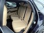 Porsche Cayenne Coupé 3.0 E-Hybrid Sport Chrono | Panoramadak | 360* Camera | Luchtvering | Bose |