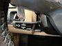 Porsche Cayenne Coupé 3.0 E-Hybrid Sport Chrono | Panoramadak | 360* Camera | Luchtvering | Bose |