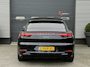 Porsche Cayenne Coupé 3.0 E-Hybrid Sport Chrono | Panoramadak | 360* Camera | Luchtvering | Bose |