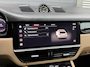 Porsche Cayenne Coupé 3.0 E-Hybrid Sport Chrono | Panoramadak | 360* Camera | Luchtvering | Bose |