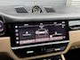 Porsche Cayenne Coupé 3.0 E-Hybrid Sport Chrono | Panoramadak | 360* Camera | Luchtvering | Bose |