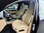 Porsche Cayenne Coupé 3.0 E-Hybrid Sport Chrono | Panoramadak | 360* Camera | Luchtvering | Bose |