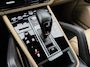 Porsche Cayenne Coupé 3.0 E-Hybrid Sport Chrono | Panoramadak | 360* Camera | Luchtvering | Bose |