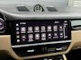 Porsche Cayenne Coupé 3.0 E-Hybrid Sport Chrono | Panoramadak | 360* Camera | Luchtvering | Bose |