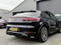 Porsche Cayenne Coupé 3.0 E-Hybrid Sport Chrono | Panoramadak | 360* Camera | Luchtvering | Bose |