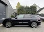 Porsche Cayenne Coupé 3.0 E-Hybrid Sport Chrono | Panoramadak | 360* Camera | Luchtvering | Bose |