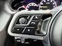 Porsche Cayenne Coupé 3.0 E-Hybrid Sport Chrono | Panoramadak | 360* Camera | Luchtvering | Bose |