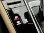Porsche Cayenne Coupé 3.0 E-Hybrid Sport Chrono | Panoramadak | 360* Camera | Luchtvering | Bose |