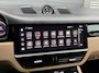 Porsche Cayenne Coupé 3.0 E-Hybrid Sport Chrono | Panoramadak | 360* Camera | Luchtvering | Bose |