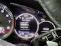 Porsche Cayenne Coupé 3.0 E-Hybrid Sport Chrono | Panoramadak | 360* Camera | Luchtvering | Bose |