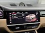 Porsche Cayenne Coupé 3.0 E-Hybrid Sport Chrono | Panoramadak | 360* Camera | Luchtvering | Bose |