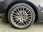 Porsche Cayenne Coupé 3.0 E-Hybrid Sport Chrono | Panoramadak | 360* Camera | Luchtvering | Bose |