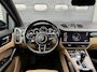 Porsche Cayenne Coupé 3.0 E-Hybrid Sport Chrono | Panoramadak | 360* Camera | Luchtvering | Bose |