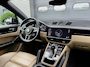 Porsche Cayenne Coupé 3.0 E-Hybrid Sport Chrono | Panoramadak | 360* Camera | Luchtvering | Bose |